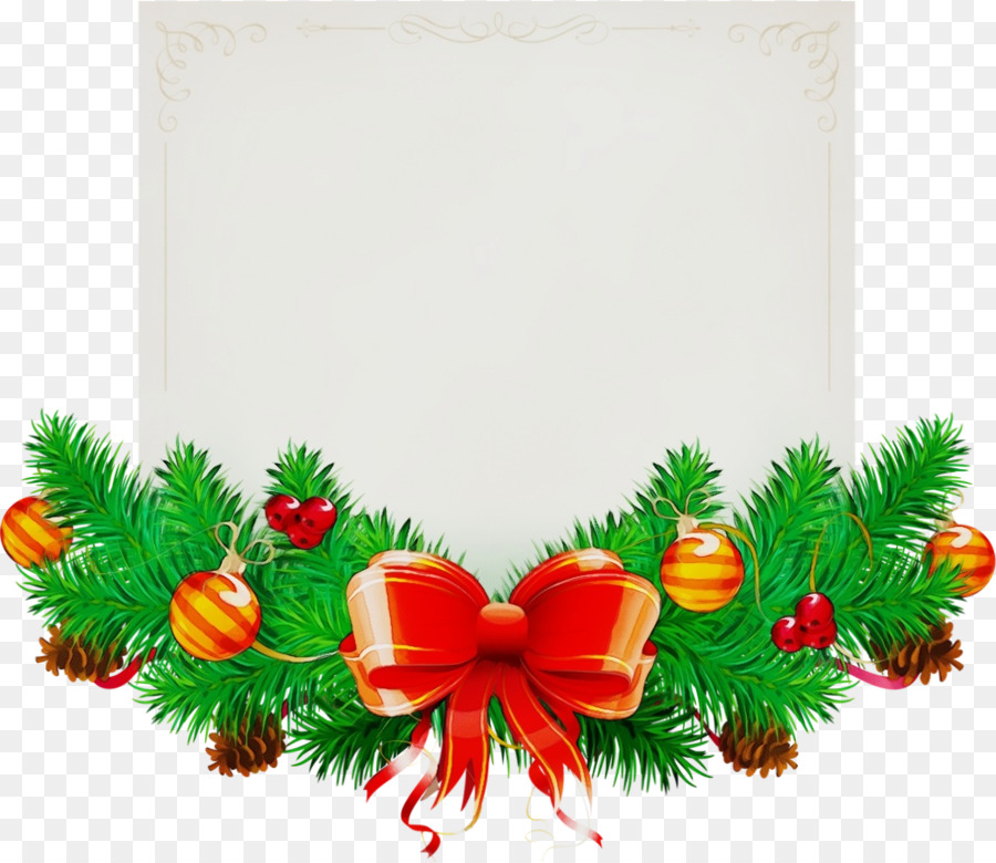 Día De Navidad，Papá Noel PNG