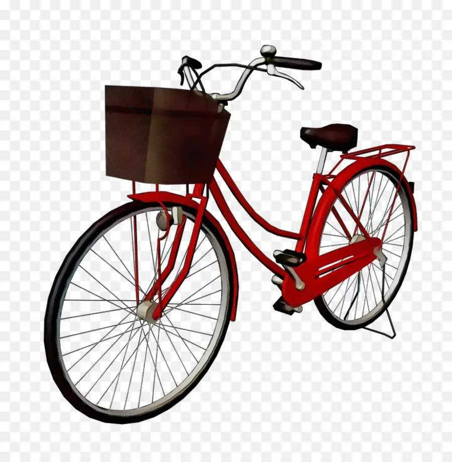 Bicicleta，Rueda De Bicicleta PNG