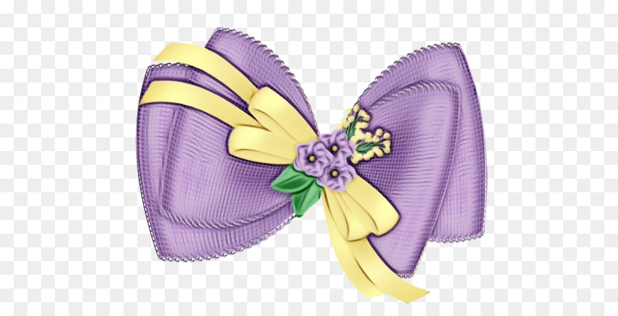 Las Mariposas，Violeta PNG