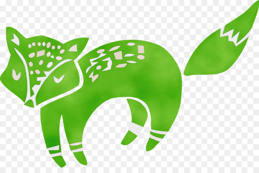 Caballo，Logotipo PNG