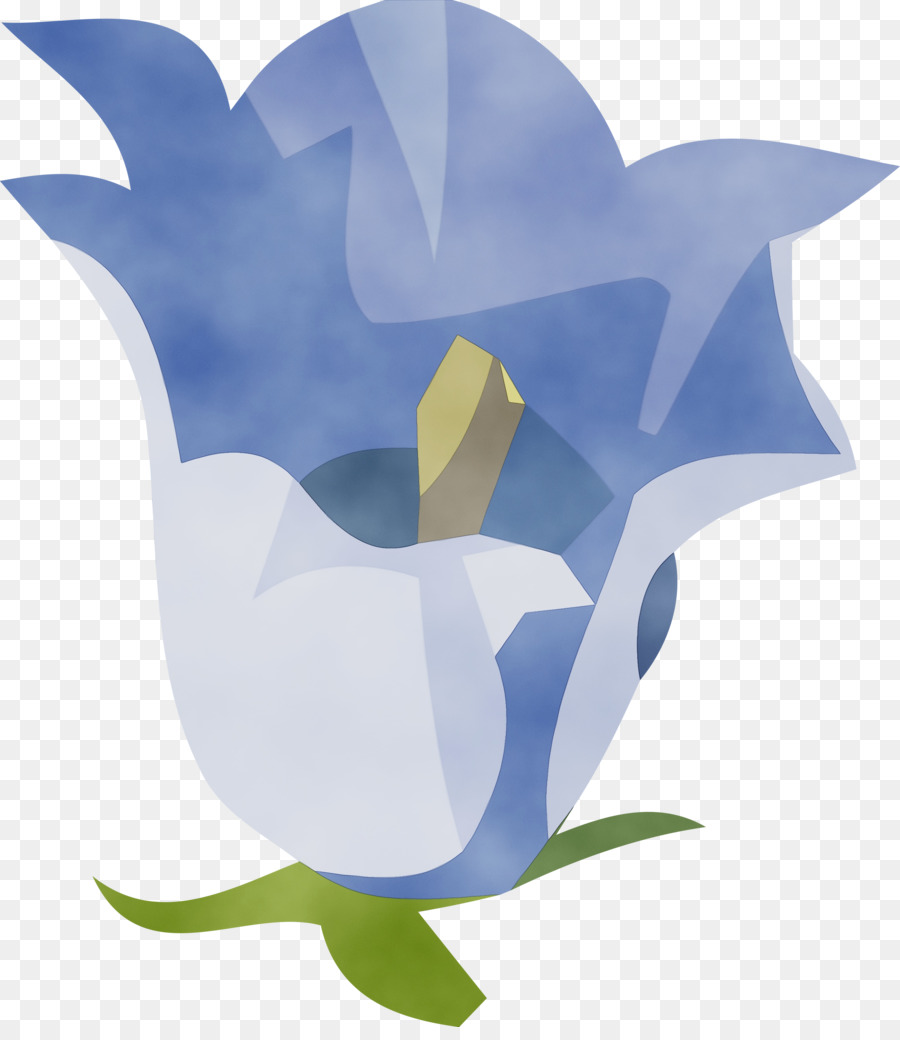 Flor，Maceta PNG