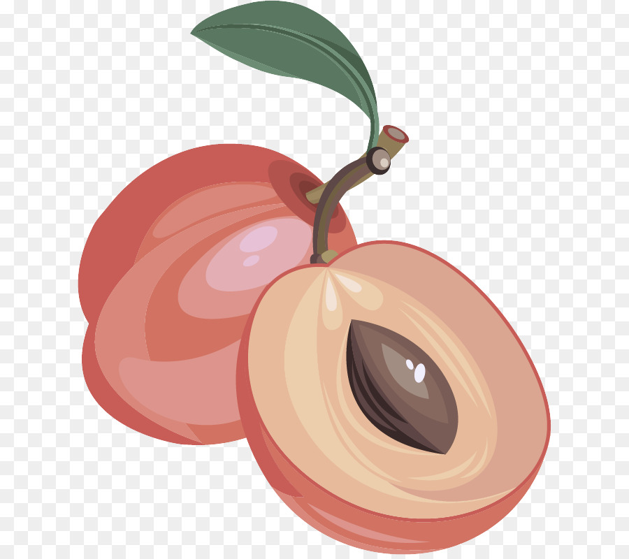 Mandarina，Clementine PNG