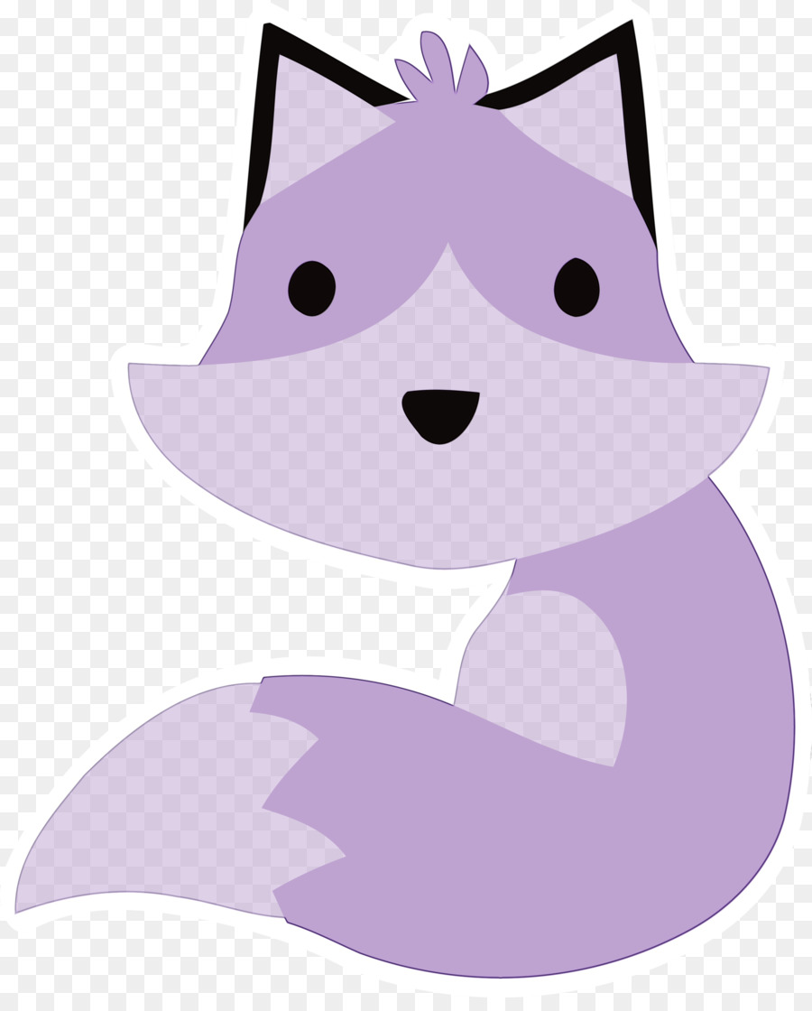 Gatito，Gato PNG