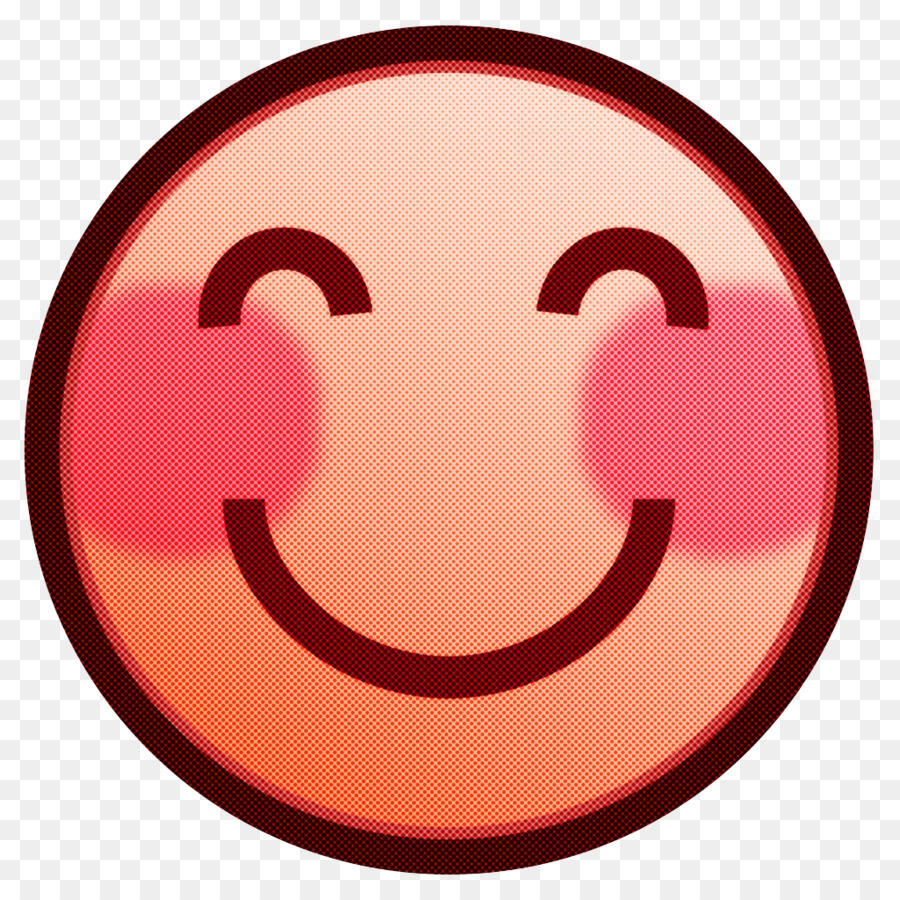 Sonriente，Sonrisa PNG