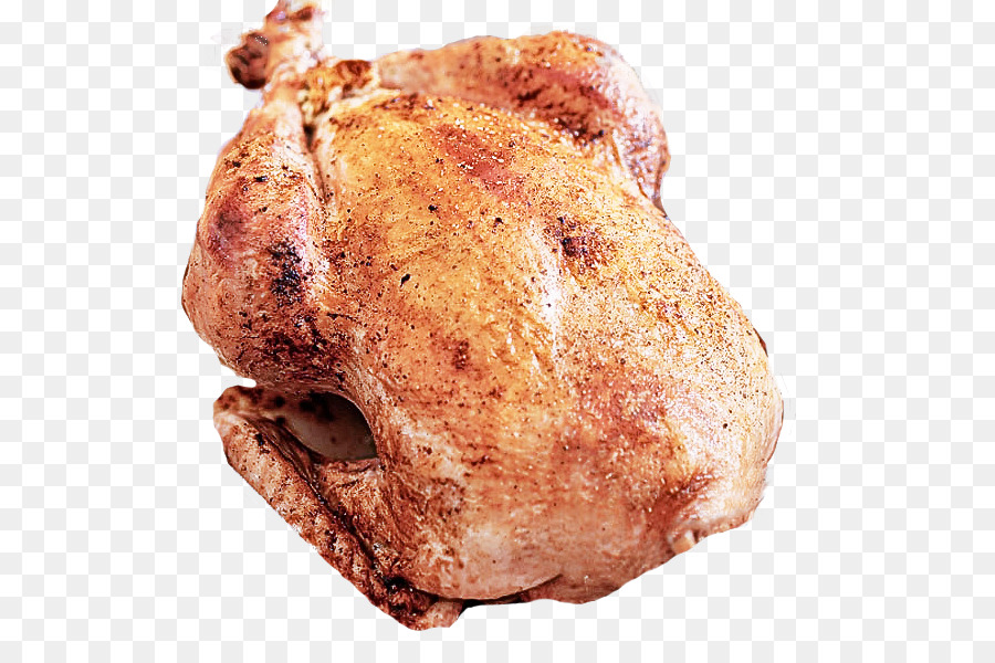 Asar，Pollo Asado PNG