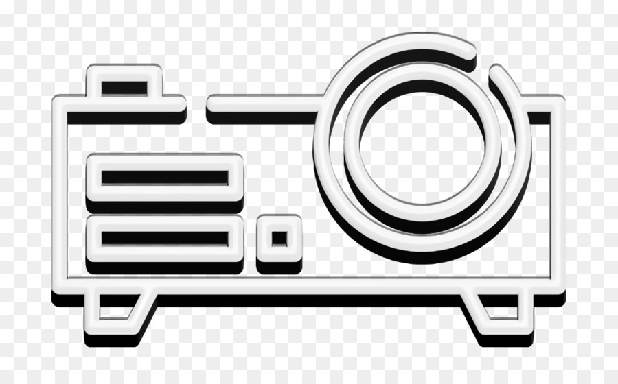 Logotipo，Accesorio De Hardware PNG