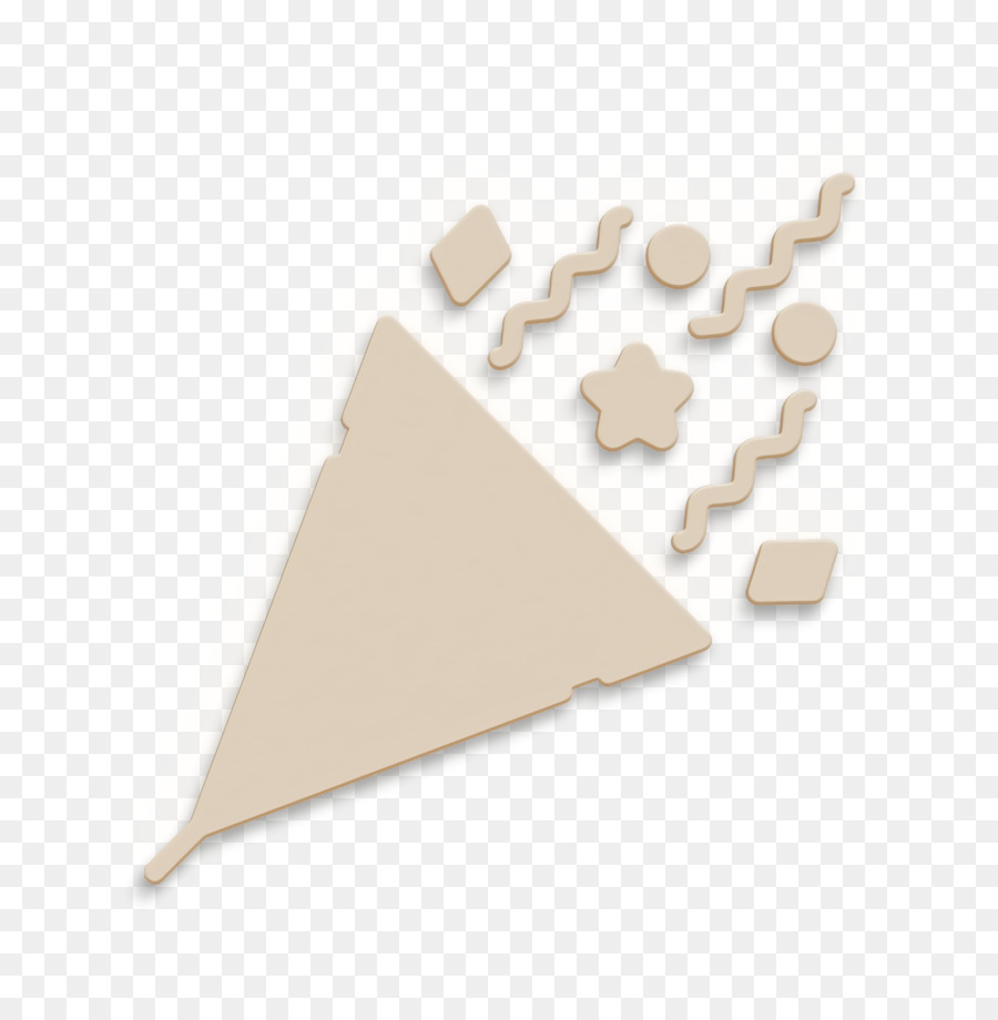 Triángulo，Texto PNG