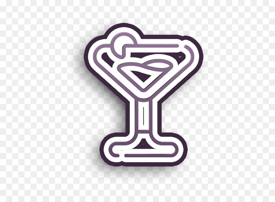 Logo，Símbolo PNG