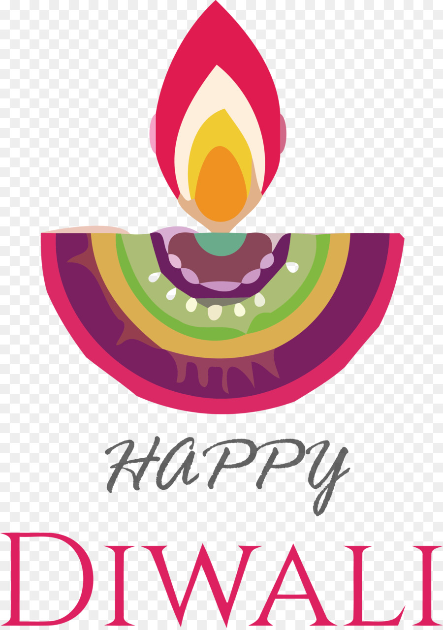 Lámparas De Diwali，Luces PNG