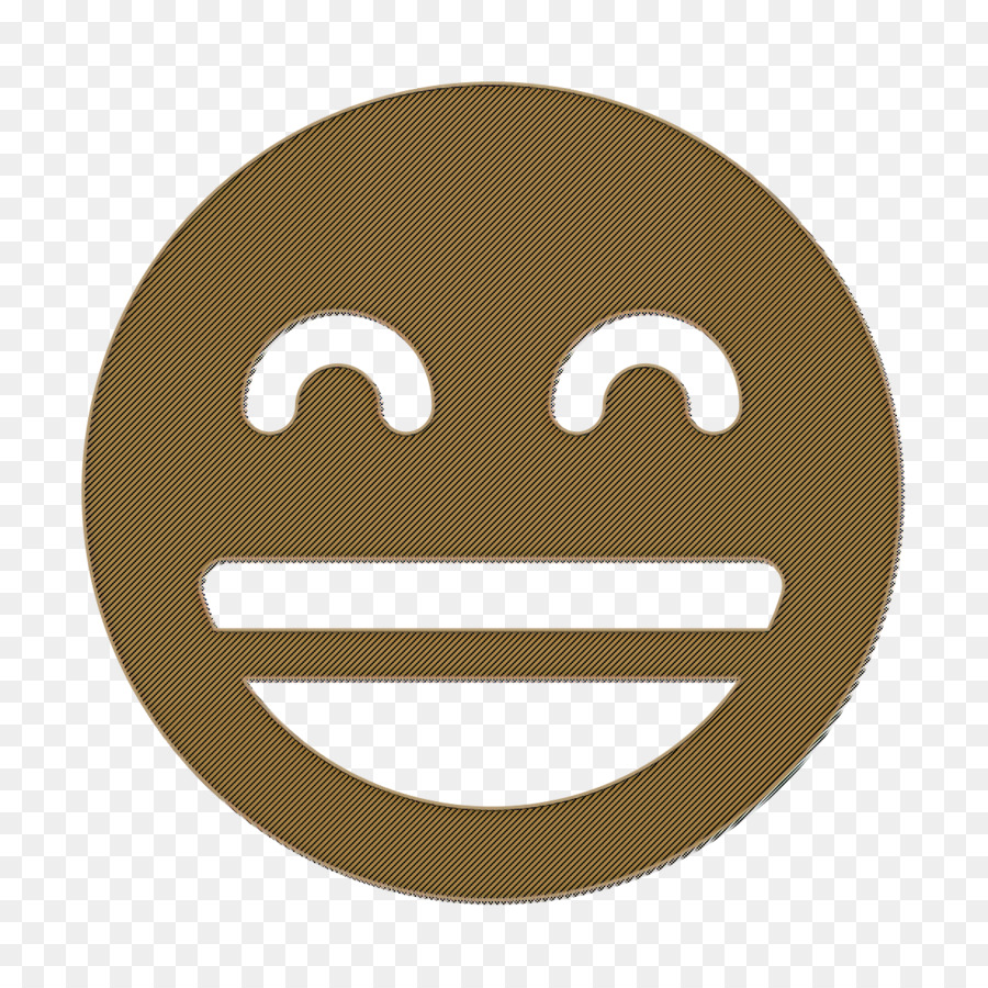 Emoji Sonriente，Rostro PNG