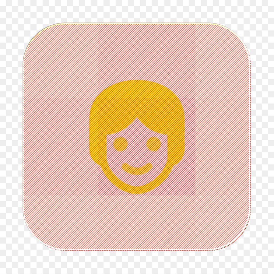 Sonriente，Emoticono PNG