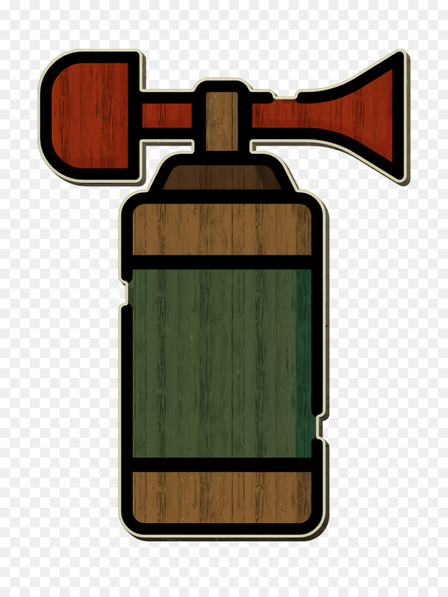 Botella De Vidrio，Rectángulo M PNG