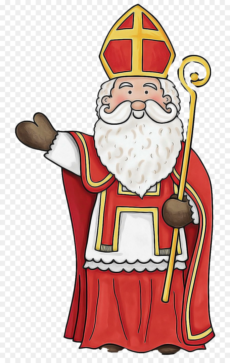 Christmas Day，Adorno De Navidad PNG