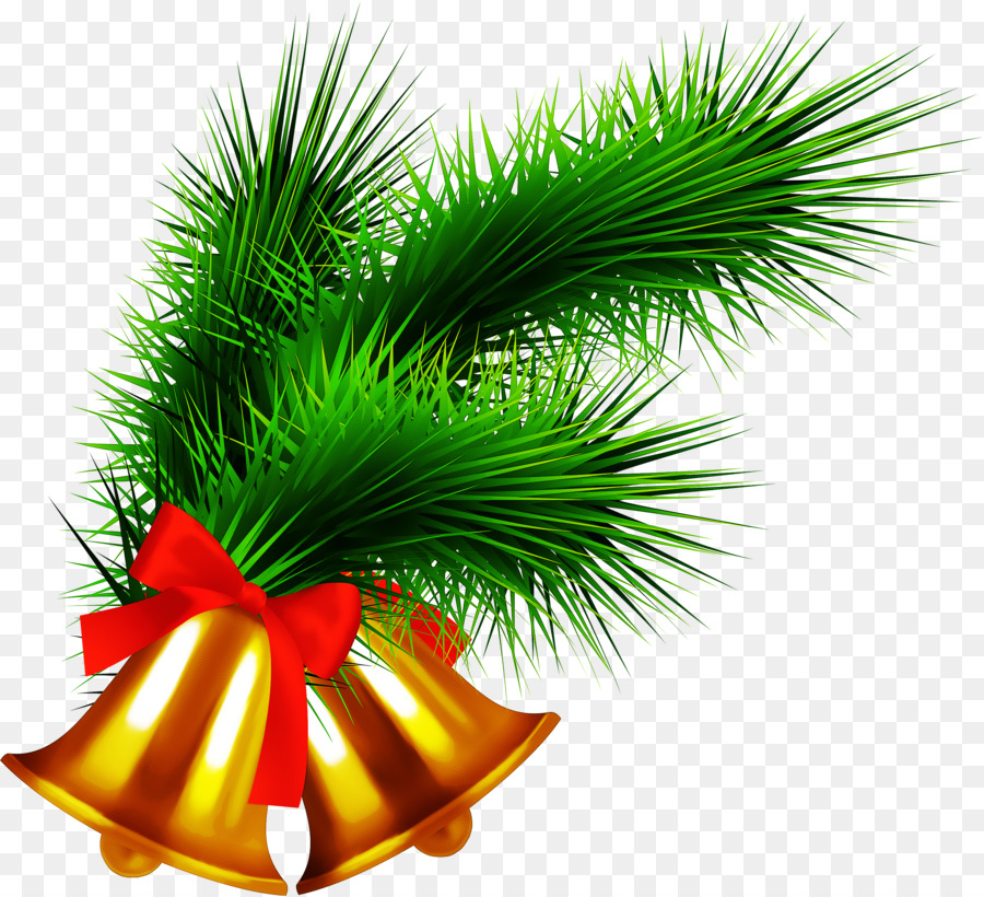 Decoración Navideña，Navidad PNG