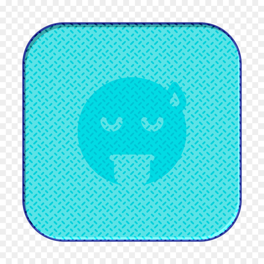 Azul，Bluegreen PNG