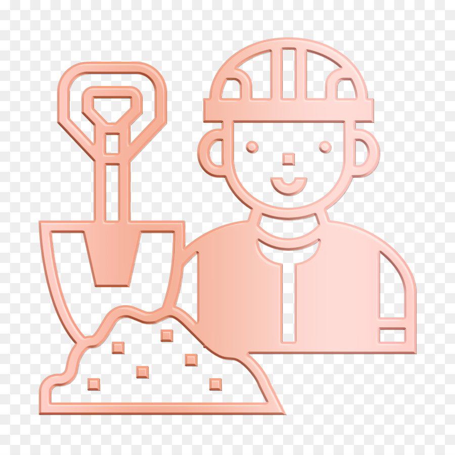 Diseño De Iconos，Construcción PNG