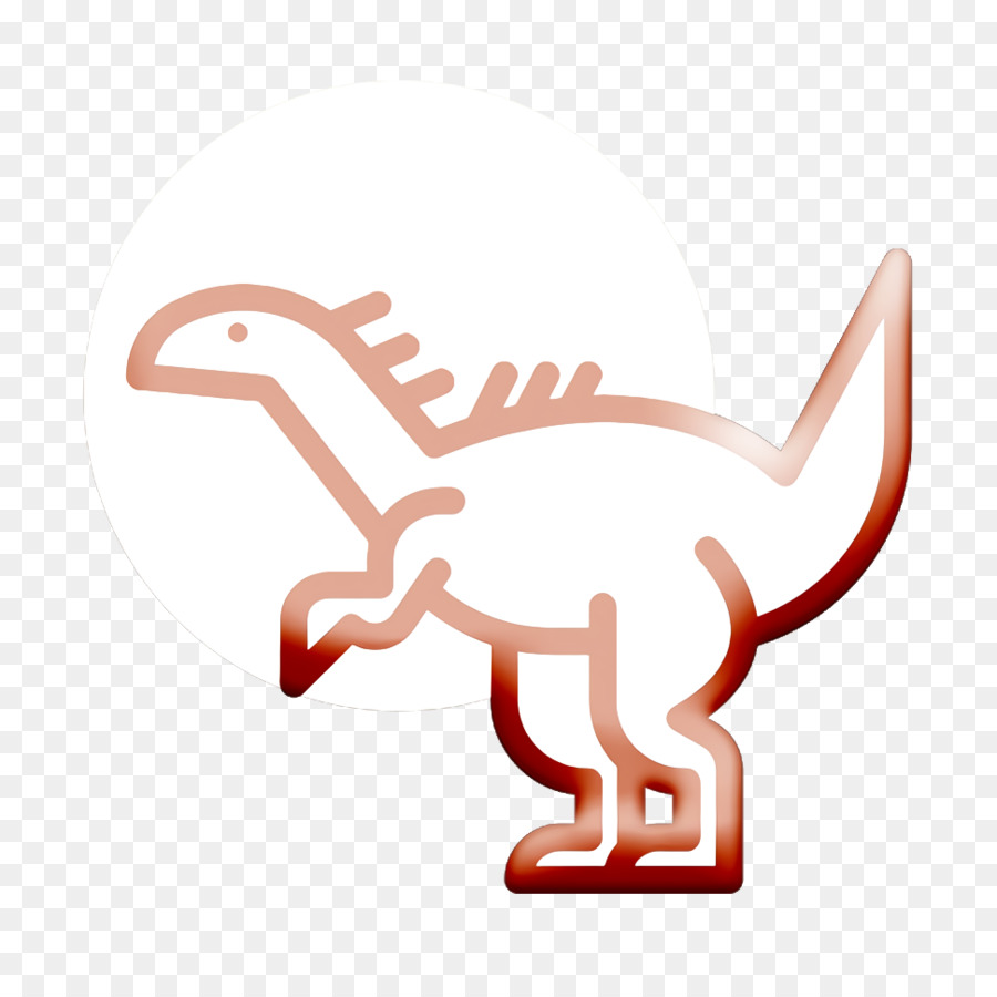 Dinosaurio，Tyrannosaurus PNG