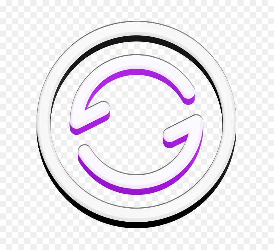 Sonriente，Emoticono PNG