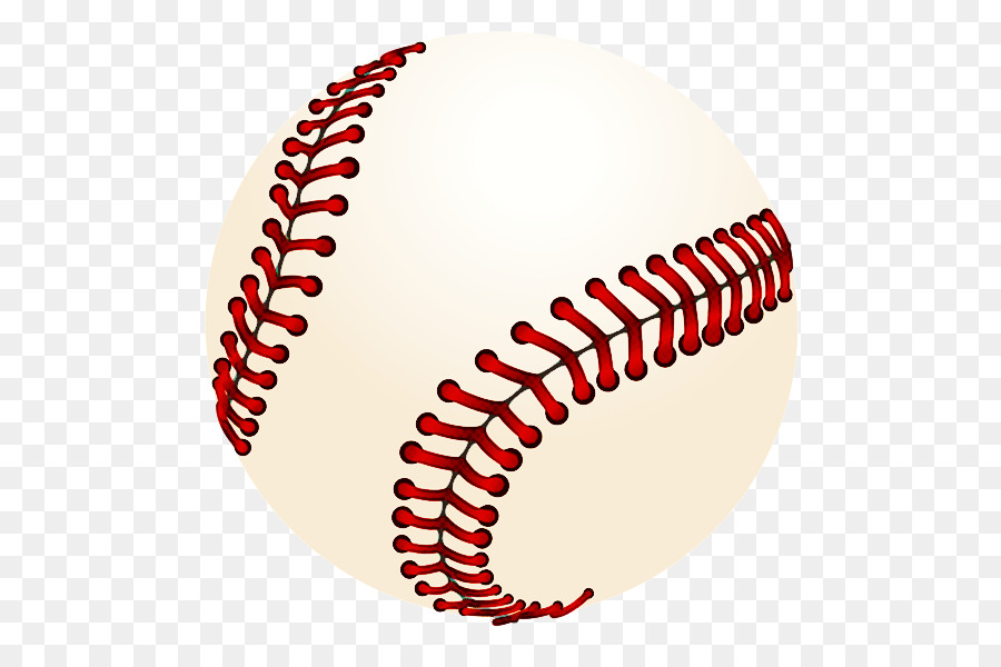 Béisbol，Sofbol PNG