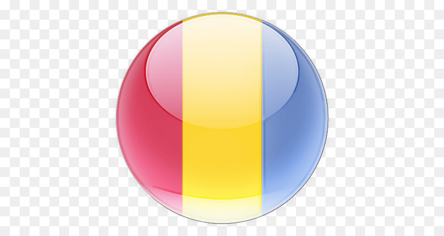 Esfera，Bola PNG