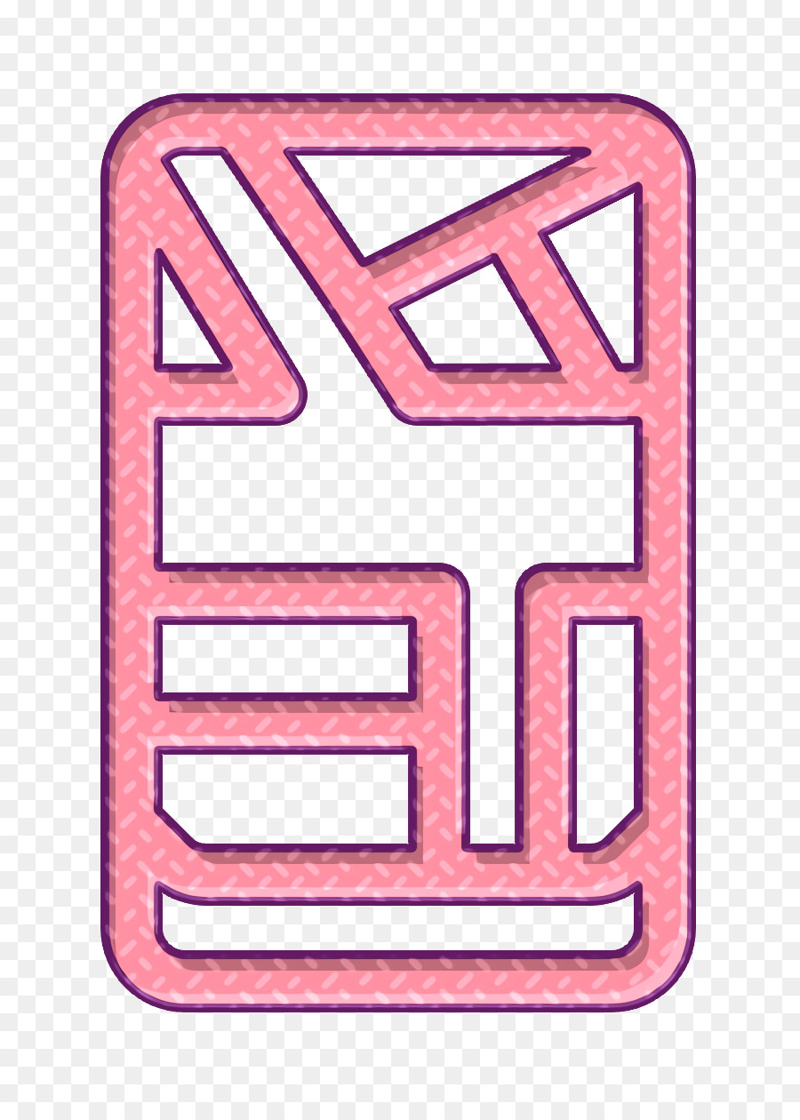 Logotipo，Línea PNG