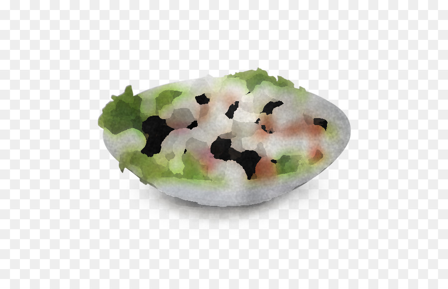 Cocina Japonesa，Plato PNG