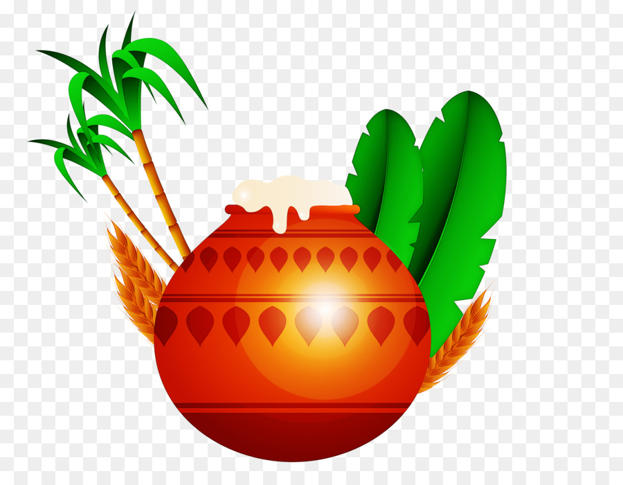 Vegetal，De Los Productos Básicos PNG