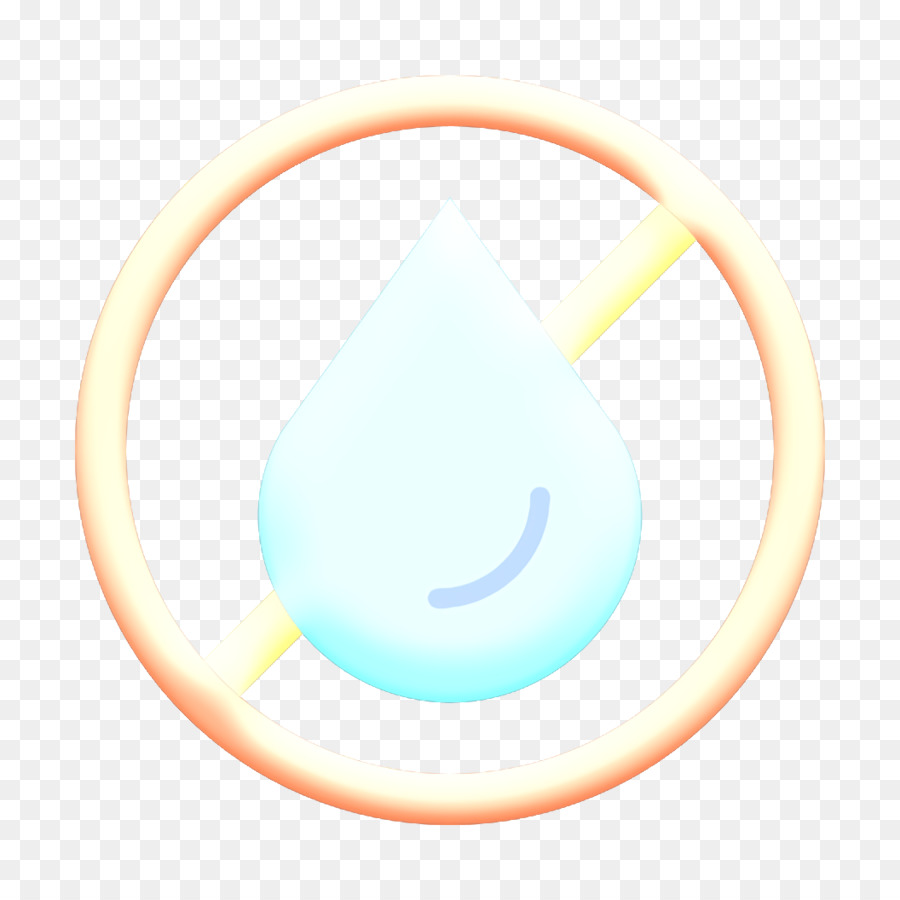 Agua，Mochila PNG