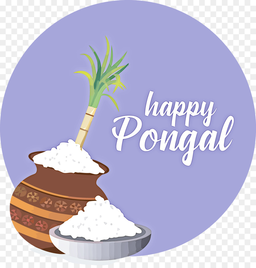 Sankranti De Maka，La Historieta PNG