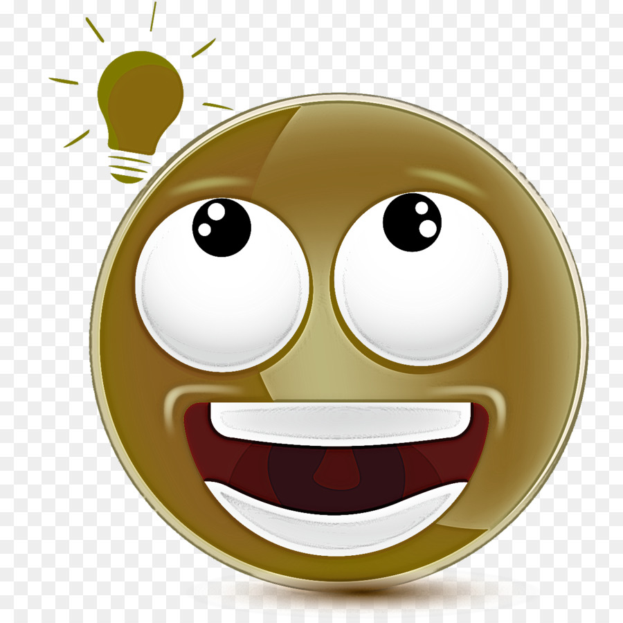 Sonriente，Sonrisa PNG