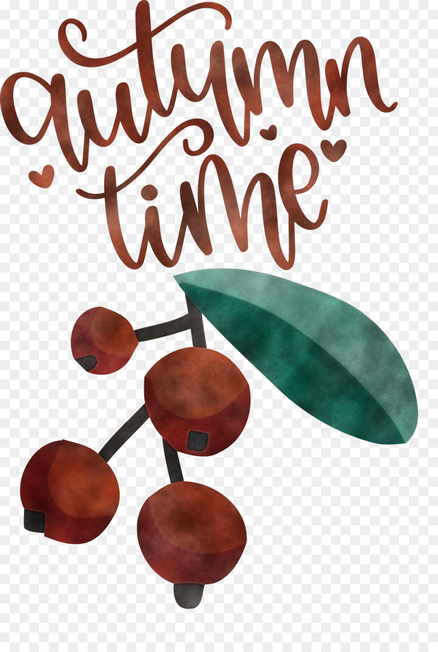 Texto，La Fruta PNG