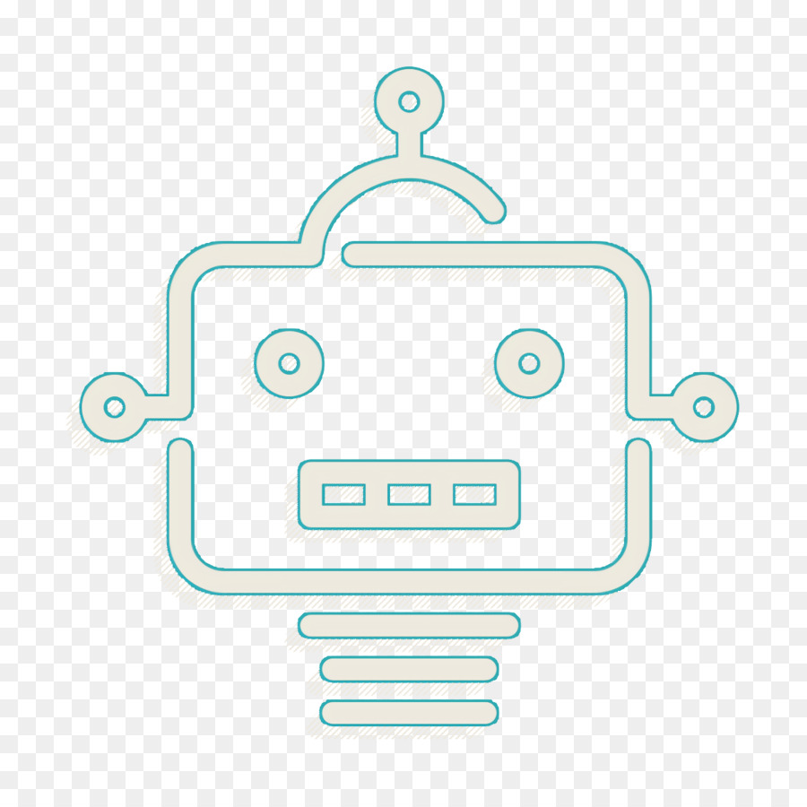 Chatbot，La Inteligencia Artificial PNG