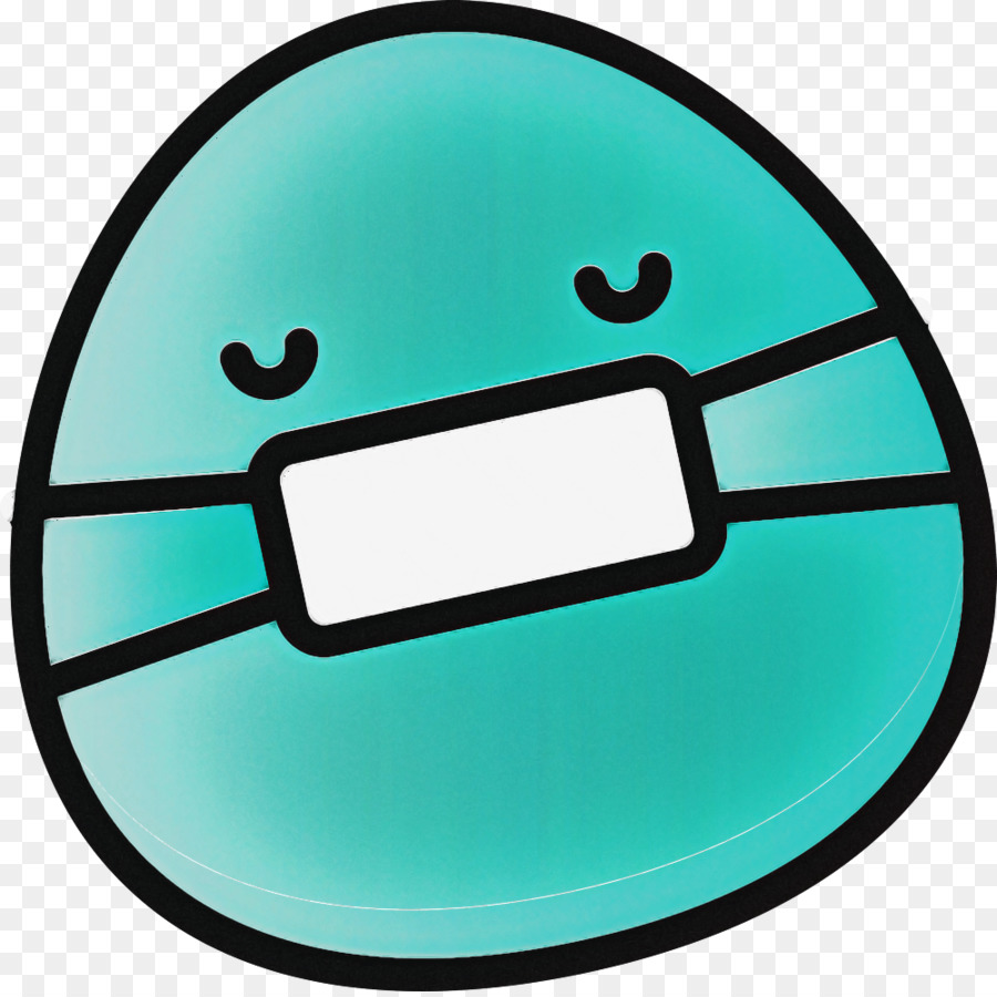 Emoticono，Emoji PNG