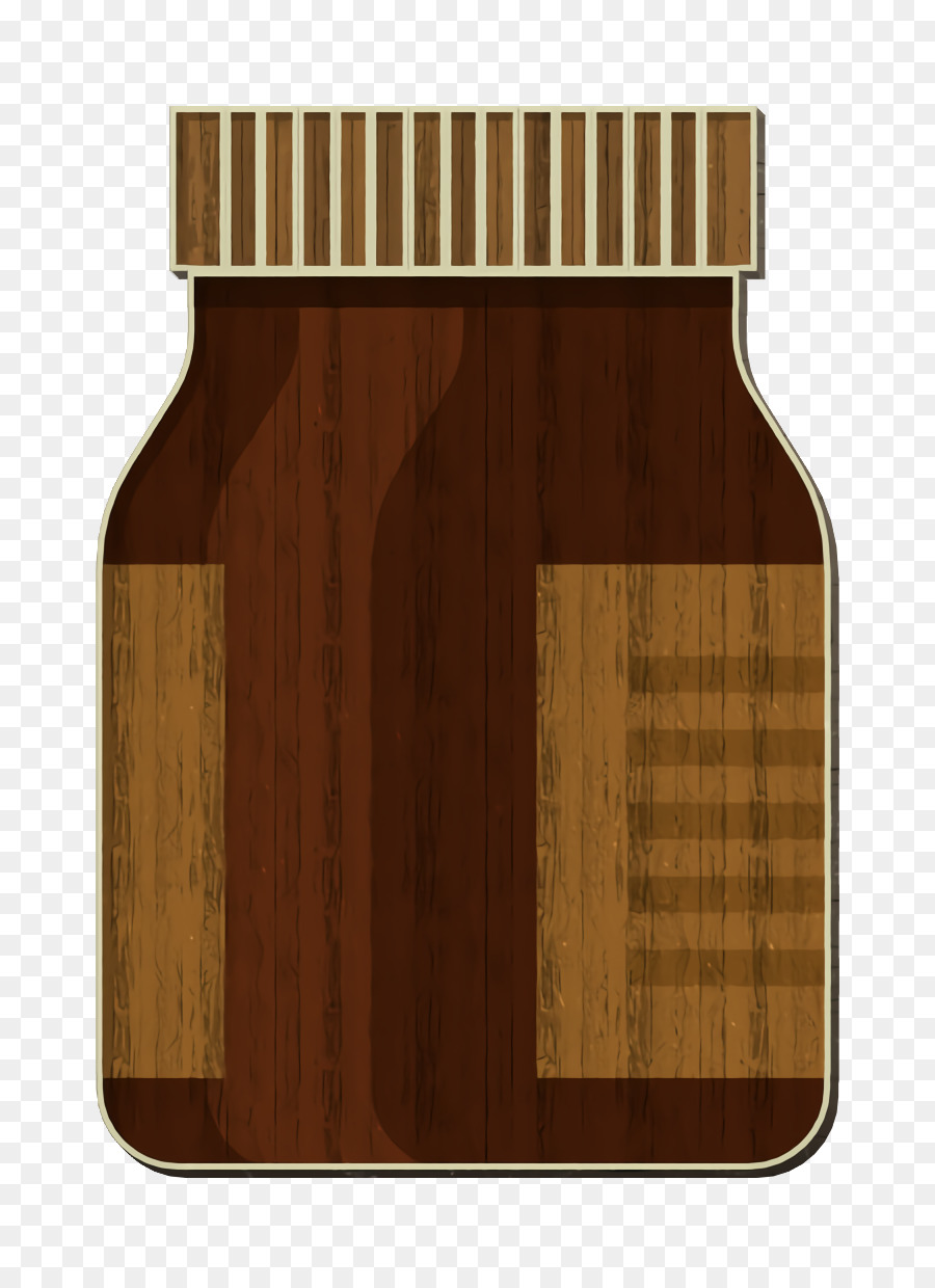 Tinte Para Madera，De Madera PNG