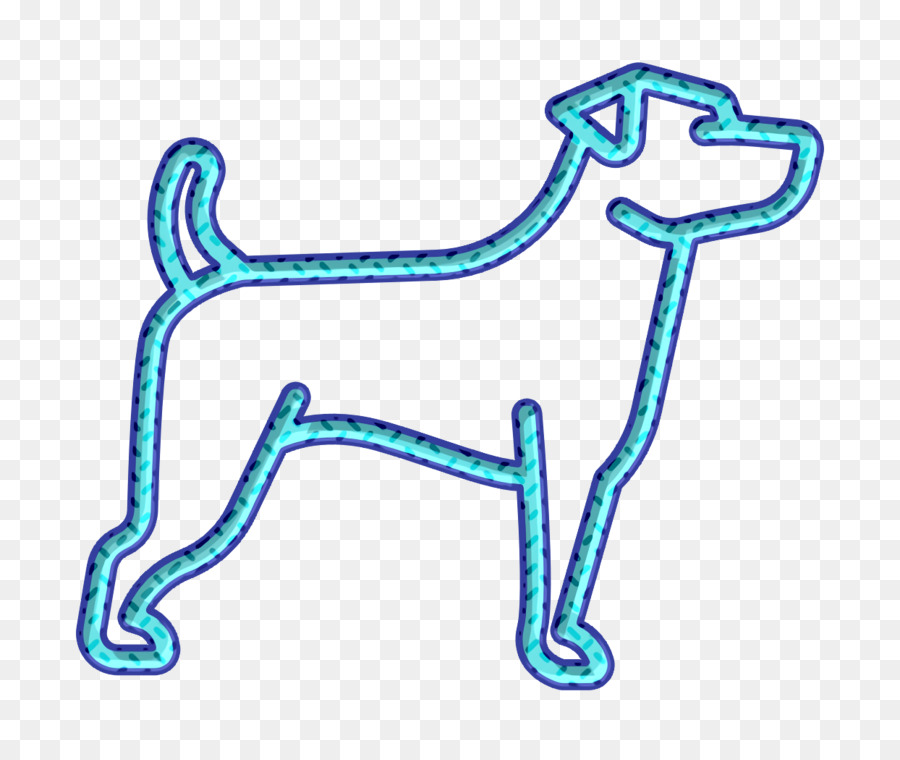 Royaltyfree，Caniche PNG