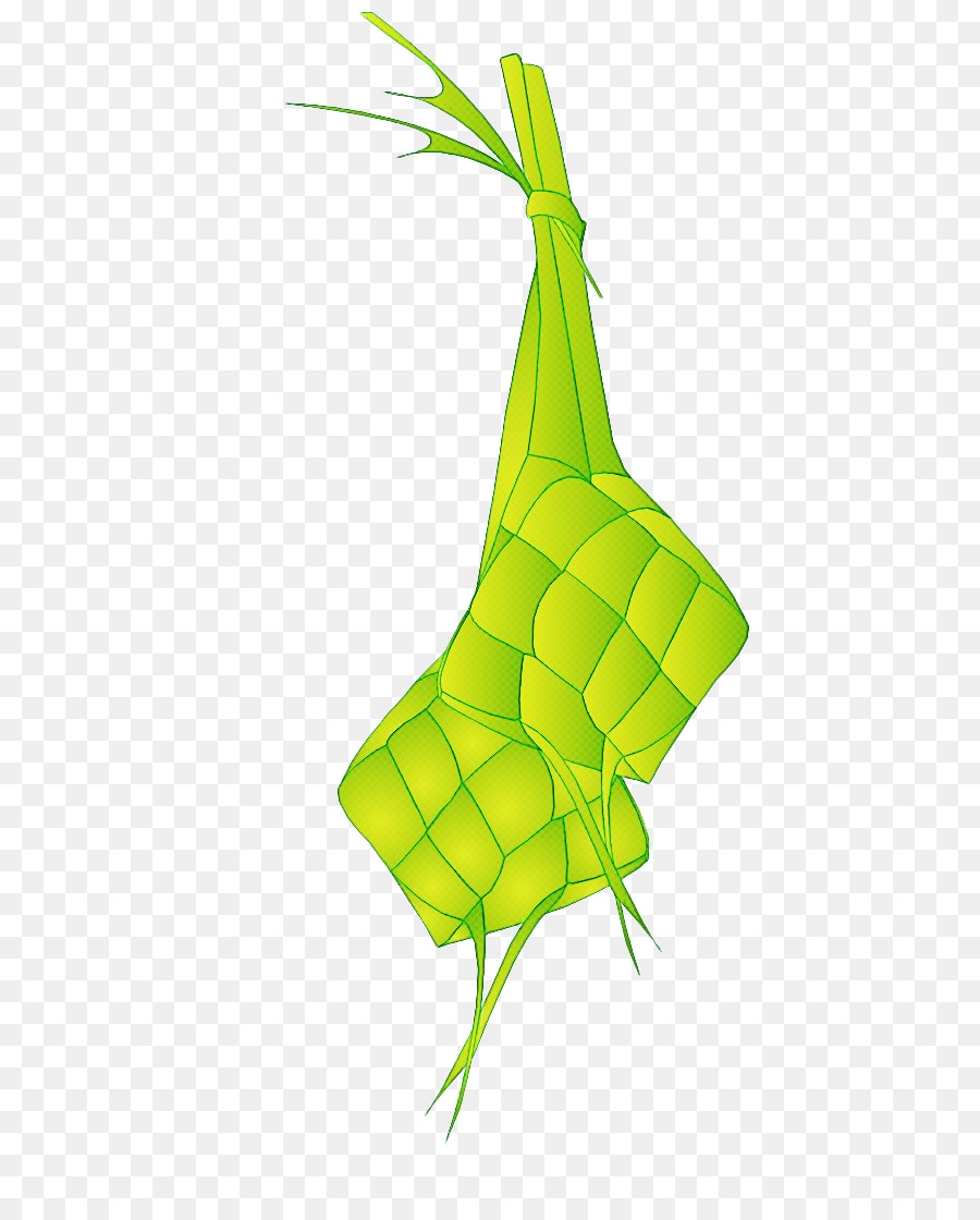 Hoja，Tallo De La Planta PNG