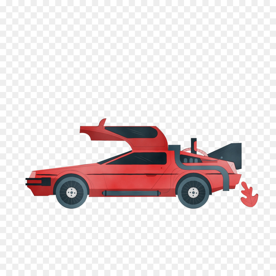 Modelo De Coche，Coche PNG