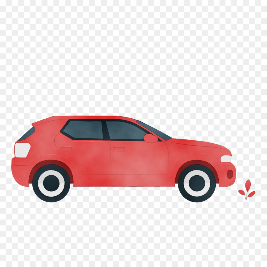 Coche，Coche Mediano PNG