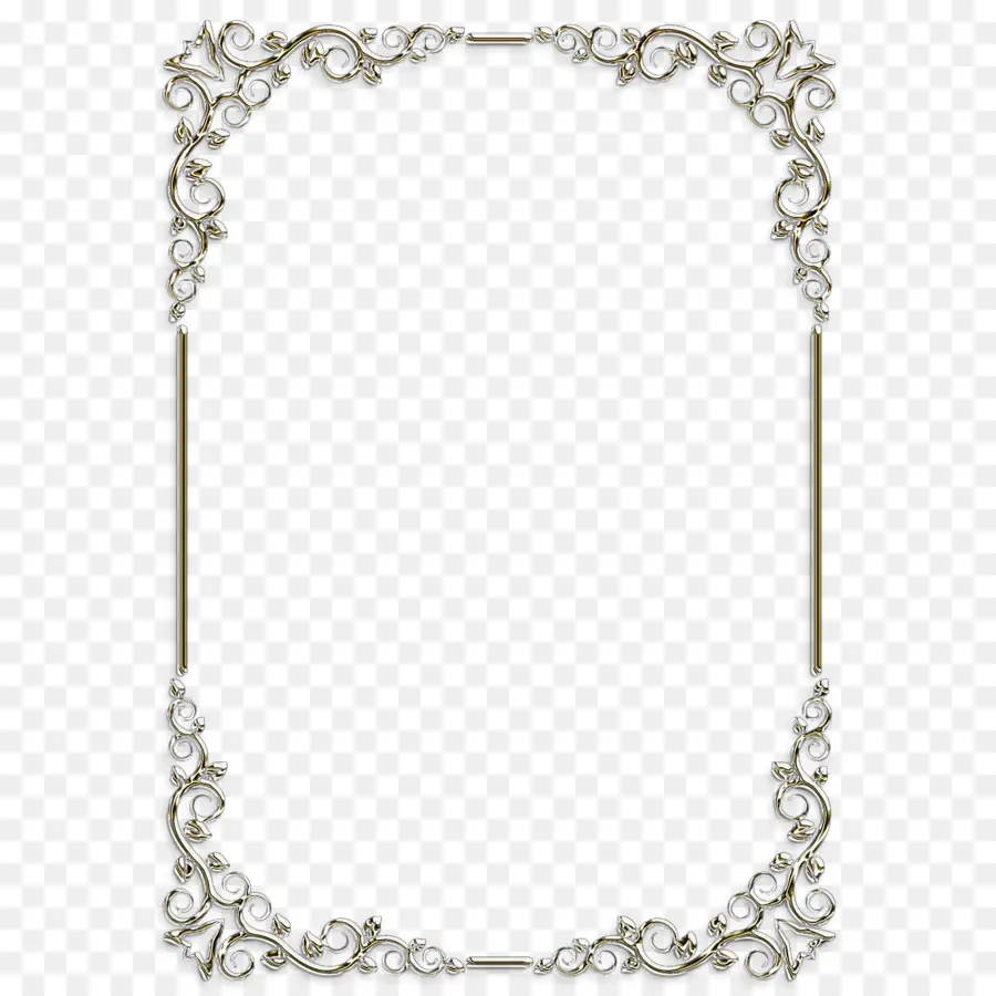 Collar，Pendiente PNG