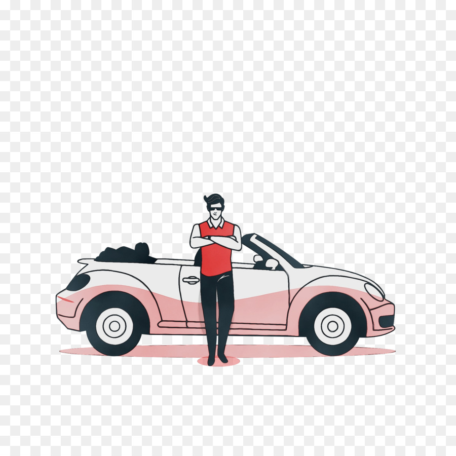 Auto Compacto，Auto PNG