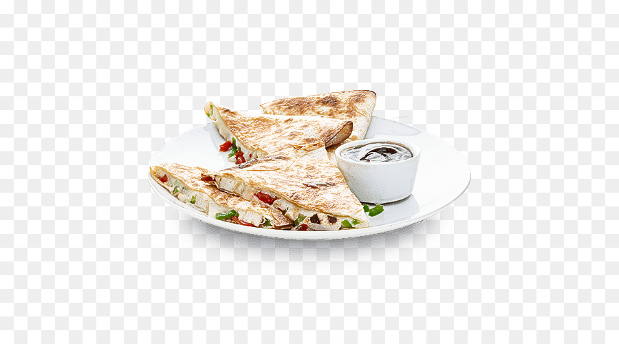 Quesadilla，La Cocina Turca PNG