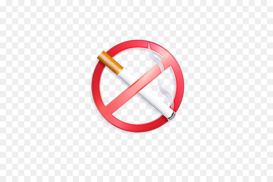 No Fumar，Cigarrillo PNG