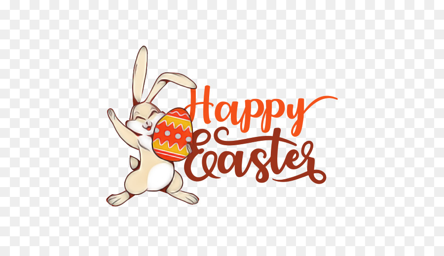 Conejito De Pascua，Conejo PNG