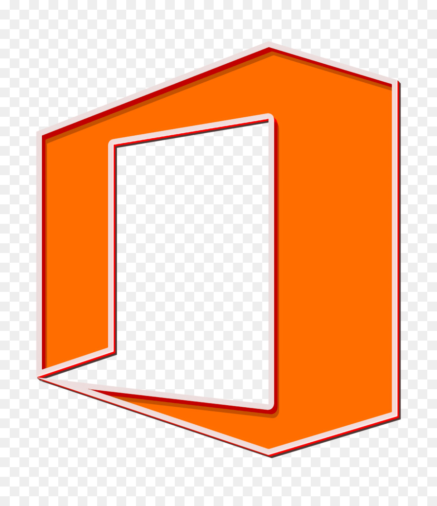 Microsoft Office 2019，Microsoft Office PNG