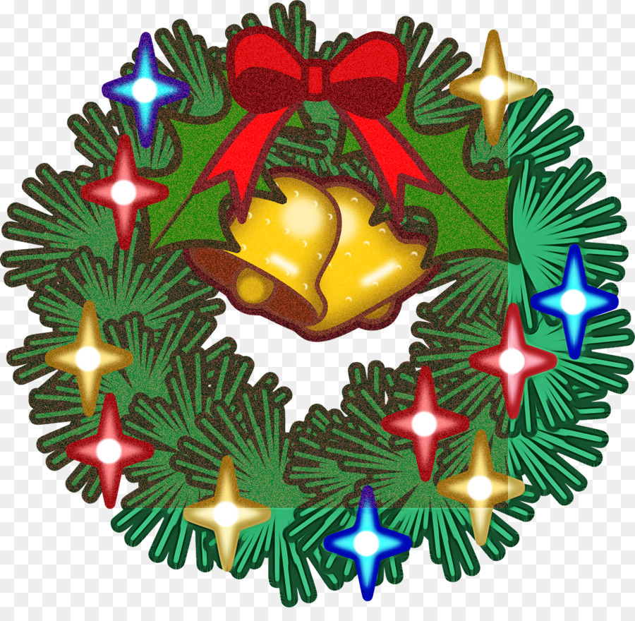 Adorno De Navidad，Christmas Day PNG