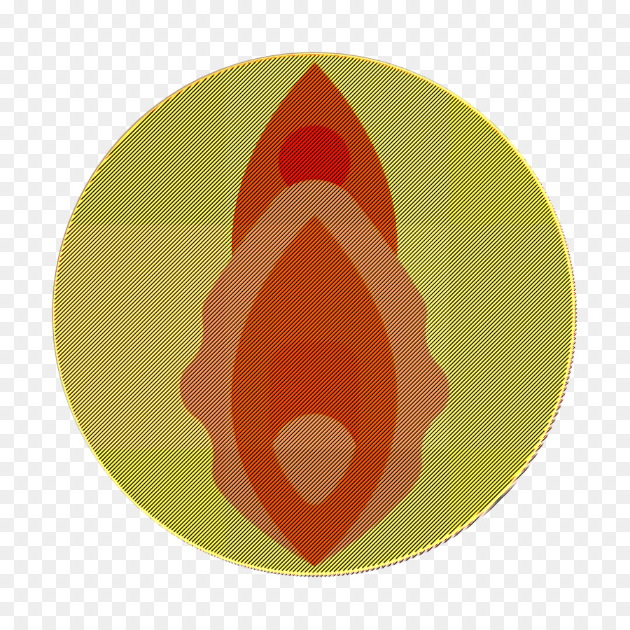 Hoja，La Fruta PNG