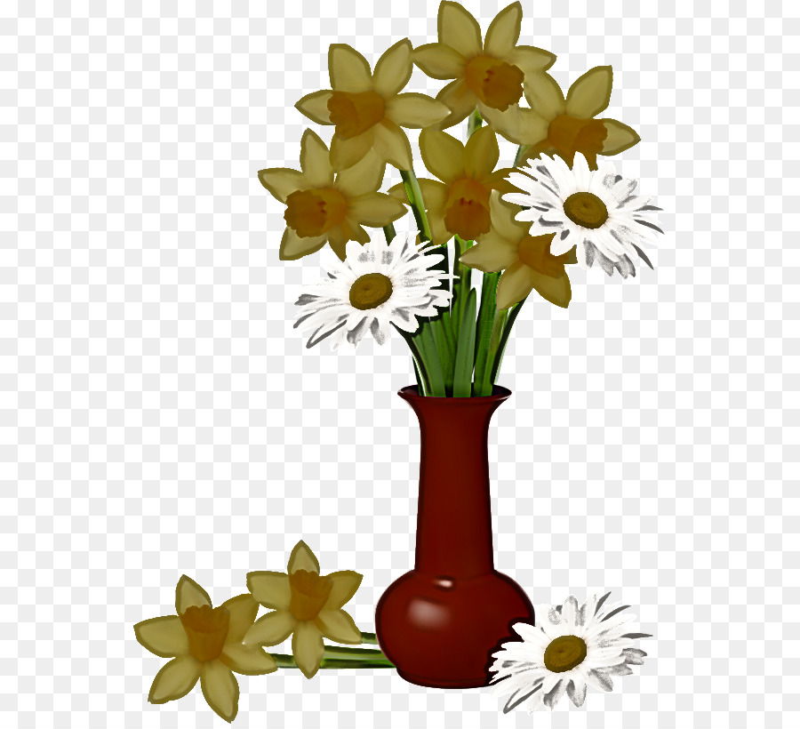 Maceta，Florero PNG