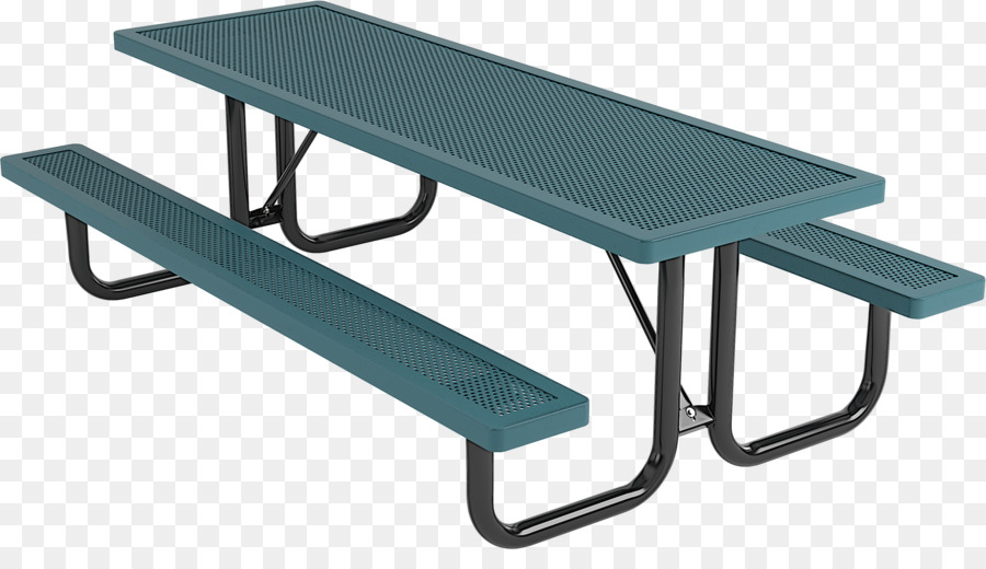 Mesa De Picnic，Exterior PNG