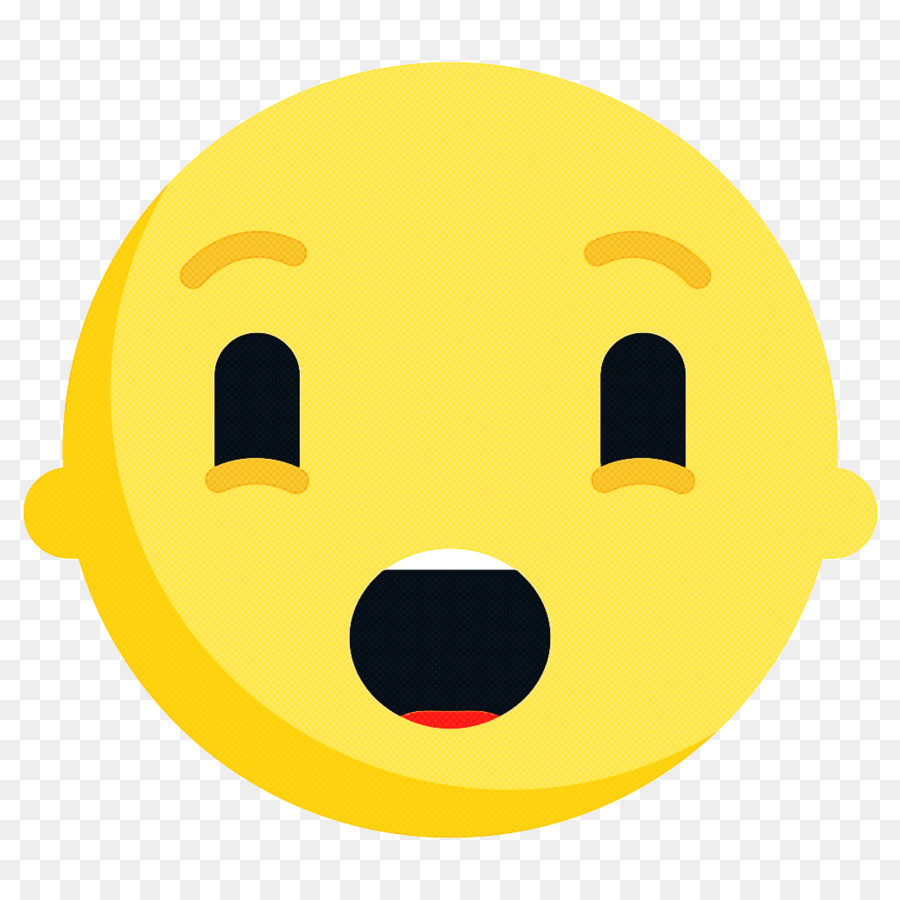 Emoji，Emoticón PNG