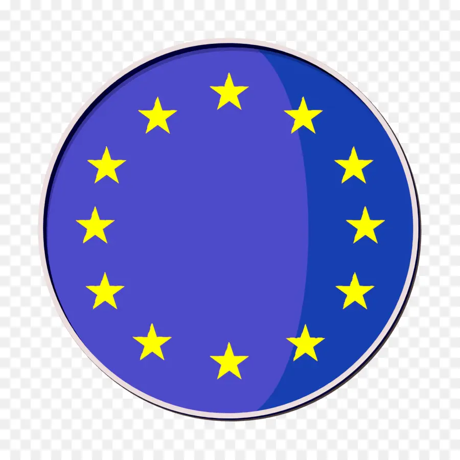 La Unión Europea，Europa PNG